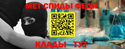 не бодяженный Обнинск