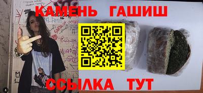 не бодяженный Обнинск